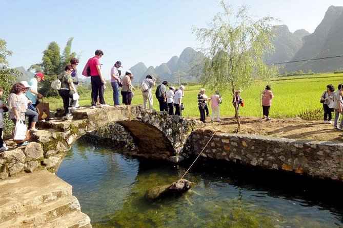 1 Day Li River Cruise from Guilin to Yangshuo with Private Guide & Driver - What the four-hour cruise is really like