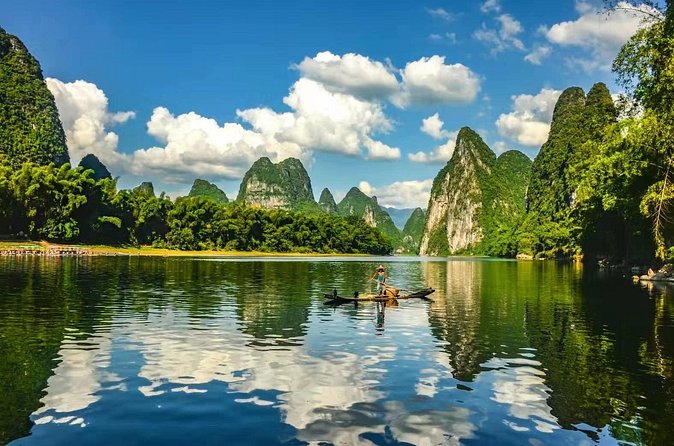 1 Day Private car with English- speaking driver service - Is $136 good value for a full day?