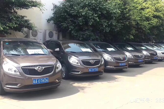 1-Day Sanya Customized Itinerary Charter Car Service - Yanoda Rainforest Cultural Tourism Zone