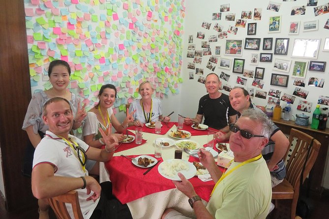 2-Day Customized Warriors Tours & Xian Top Attractions - What $369 includes, and what it does not