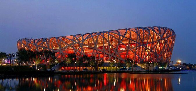2 Days Visa-free Beijing Private Layover Guided Tour - Key points to know before booking