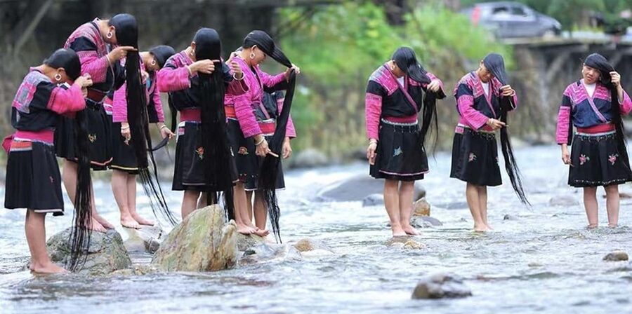 6-Day Private Tour: Guilin Terraces, Fenghuang & Zhangjiajie - Key points to know before booking