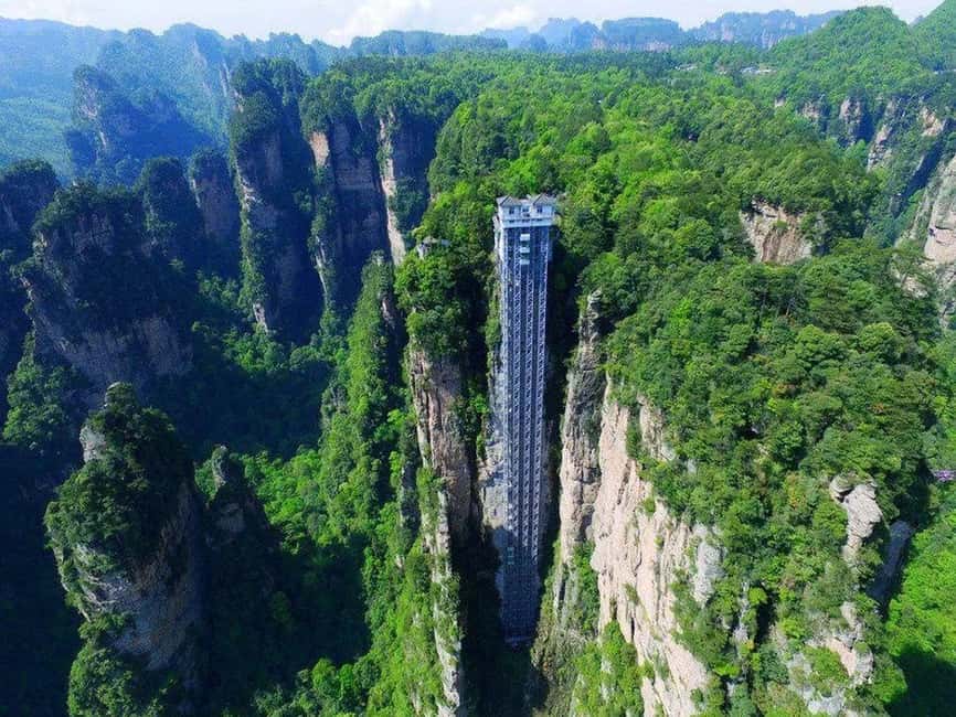 6-Day Private Tour: Guilin Terraces, Fenghuang & Zhangjiajie - What the private guide adds