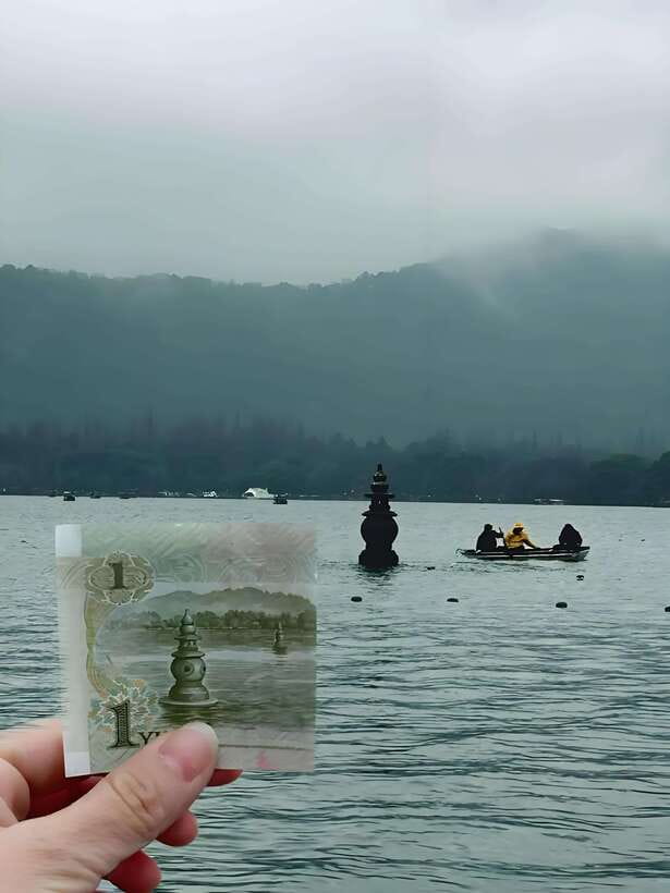 7 hours Hangzhou Tour Itinerary - Key points before you book