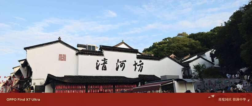7 hours Hangzhou Tour Itinerary - Why this seven-hour route works