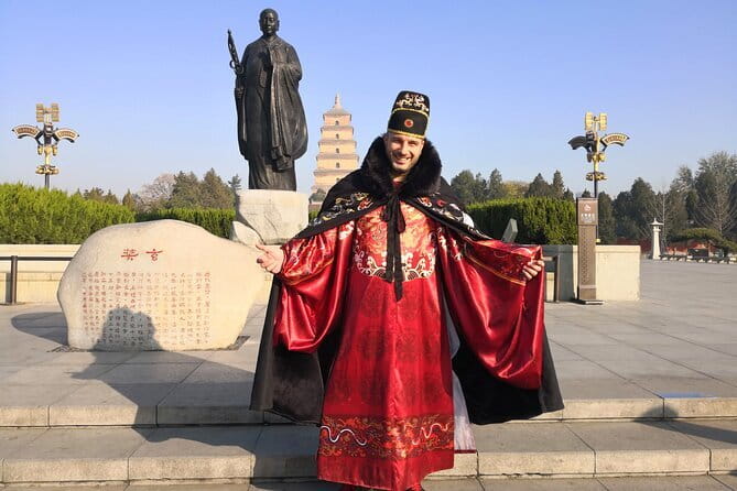 All-inclusive Private Day Tour to Mitianyu Great Wall - Timing, booking, and cancellation