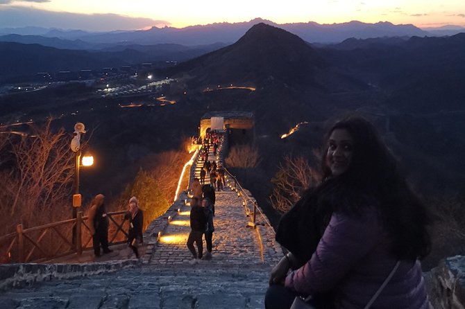 All Inclusive Private Day Trip to Simatai Great Wall and Gubei Water Town - Should You Book This Simatai and Gubei Tour?