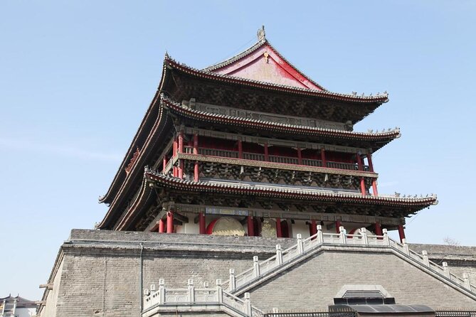 Authentic Old Beijing Hutong Food and Beer Private Tour - Key points before you book