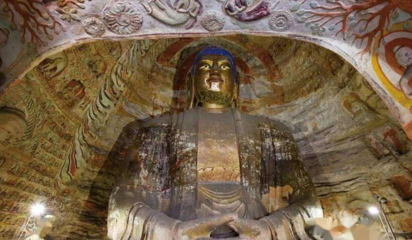 Beijing:Bullet Train Tour to Hanging Temple&Yungang Grottoes - Should you book the Beijing to Datong tour?