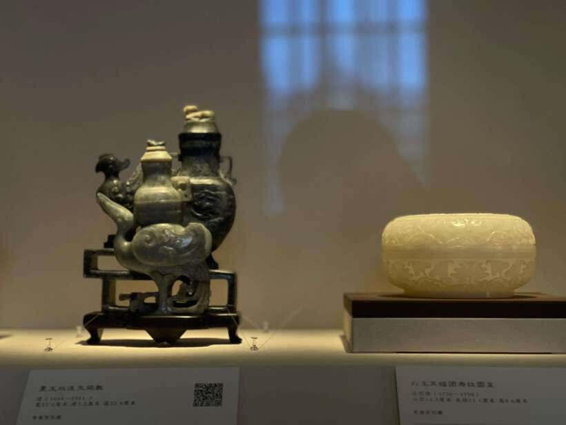 Beijing:Forbidden City and Temple of Heaven Small Group Tour - Why This Beijing Sightseeing Day Works