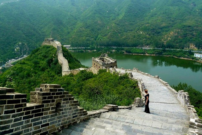 Beijing Forbidden City Skip-the-Line and Huanghuacheng Great Wall Private Tour - Huanghuacheng Water Great Wall for 2 to 3 Hours