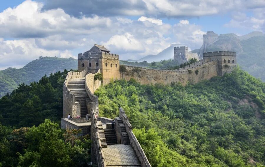 Beijing: Guyaju Cave Dwellings with Optional Visits - Key points to know before you book