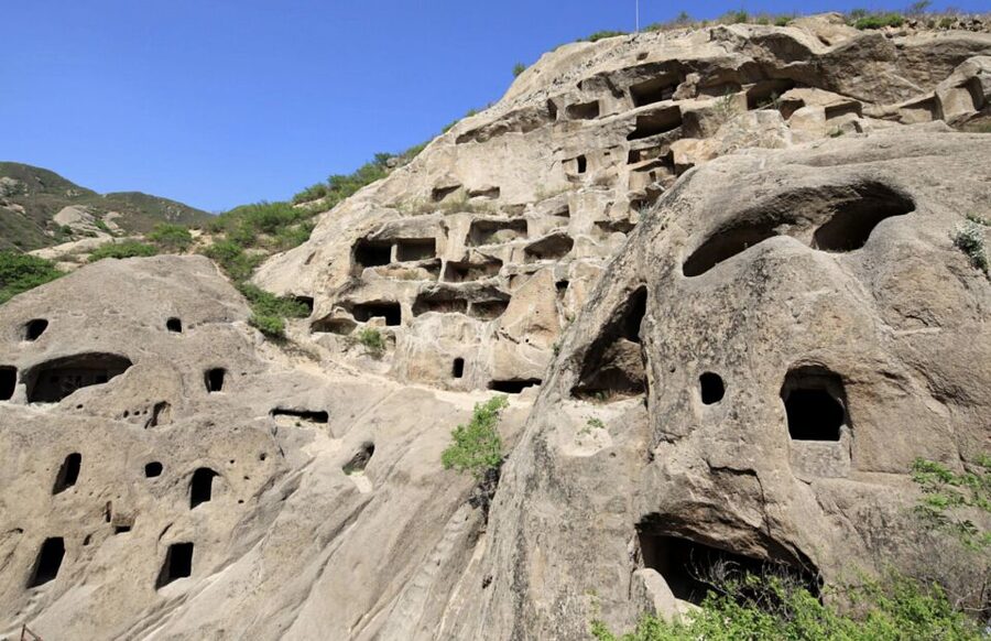 Beijing: Guyaju Cave Dwellings with Optional Visits - Why Guyaju is worth the long ride from Beijing