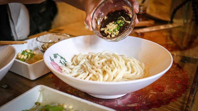 Beijing: Hidden Gems Guided Food Tour with Beer and Tastings - Is $75 a fair price?
