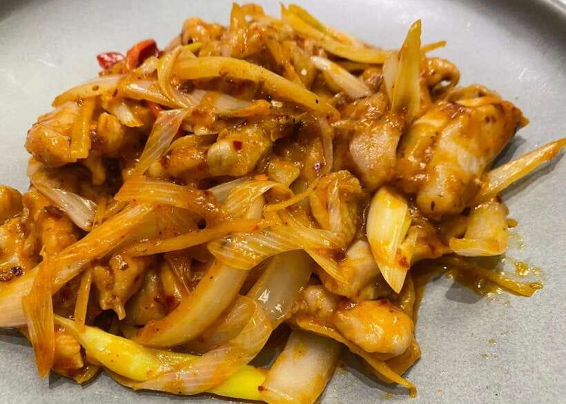 Beijing Hutong Dinner and Beer Walking Private Tour - How the walking and timing feel