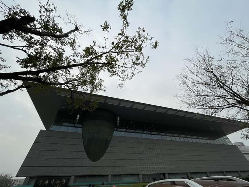 Beijing: Hutongs & Food & Culture Walking Tour - What this Beijing experience is really about