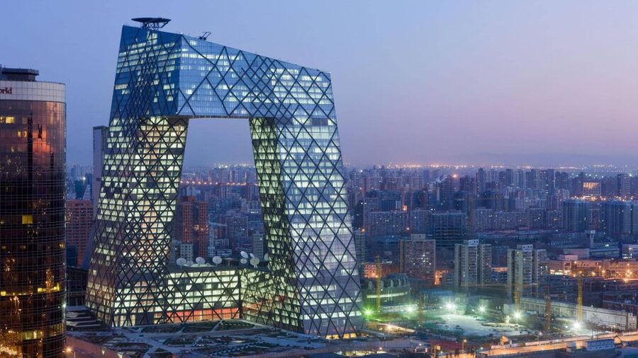 Beijing Layover Tour: Tailored Duration for Must-See Sites - Key points for making a Beijing stopover count