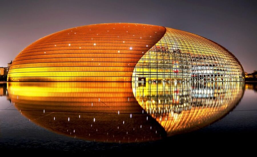 Beijing Layover Tour: Tailored Duration for Must-See Sites - Why this layover tour works better than going alone