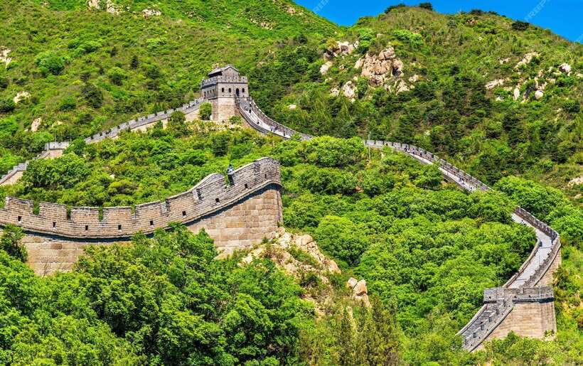 Beijing: Longing Gorge Ice Festival w/Optional Activities - What the guides add to a private day