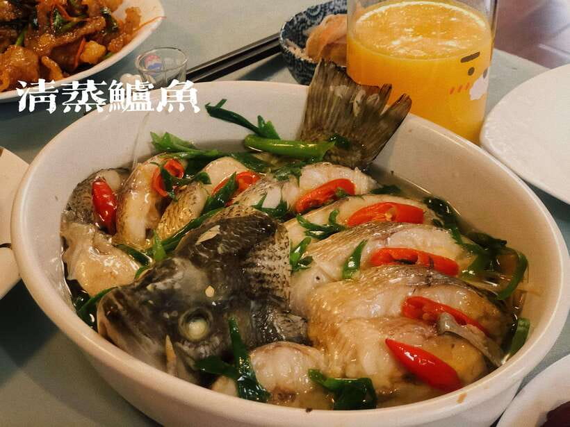 Beijing Market Tour with 10-course Family Feast - How this compares with a standard Beijing food tour