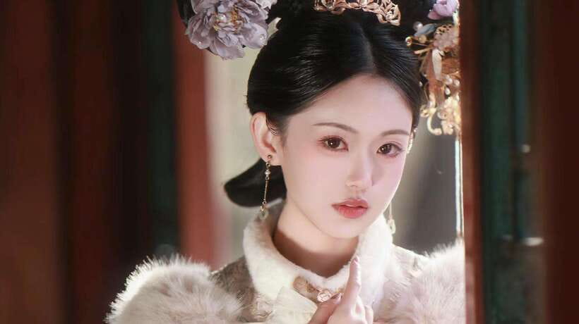 Beijing: Must-Try Chinese Ancient Costume Rental& Photoshoot - Small details that can make the day easier