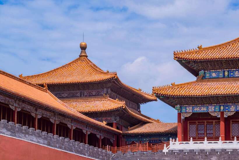 Beijing: Mutianyu Great Wall Private Tour with Ticket - Cable car, toboggan, and the real cost
