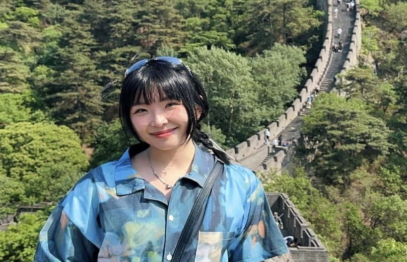 Beijing Mutianyu Great Wall&Summer Palace All Inclusive Tour - Key points at a glance