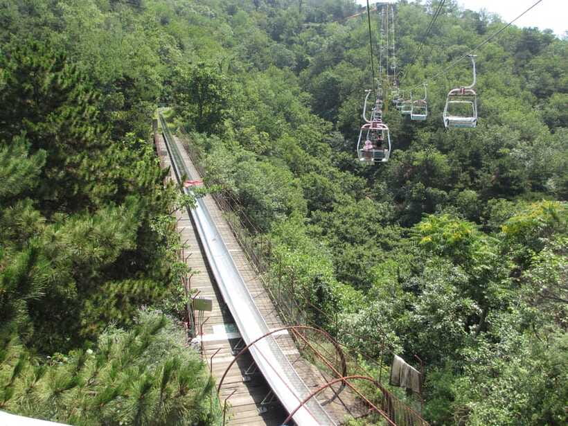 Beijing: Mutianyu Great Wall Tour and China Aviation Museum - Is $178 per person a fair price?