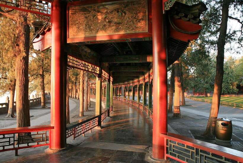 Beijing: Panda House w/Great Wall or City Sites Private Tour - Why combine pandas with Beijing’s biggest sight?
