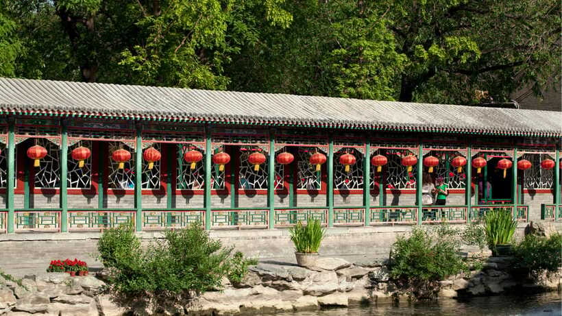 Beijing: Prince Kung's Palace Museum Ticket—Must-See Spot - What the $20 ticket is worth