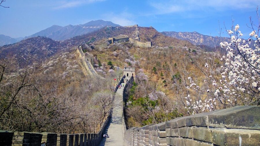 Beijing Private Custom Tour: Licensed Guide&Transfer Service - Hutongs and Houhai Lake on foot