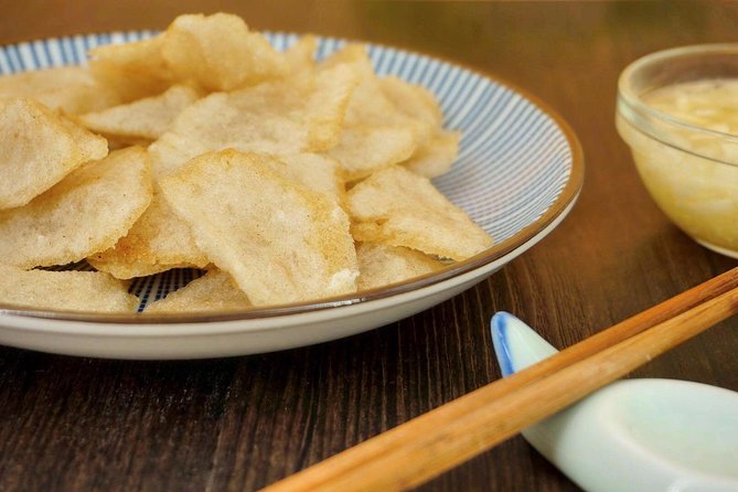 Beijing Private Hutong Food Walking Tour - Why this food walk works so well in Beijing