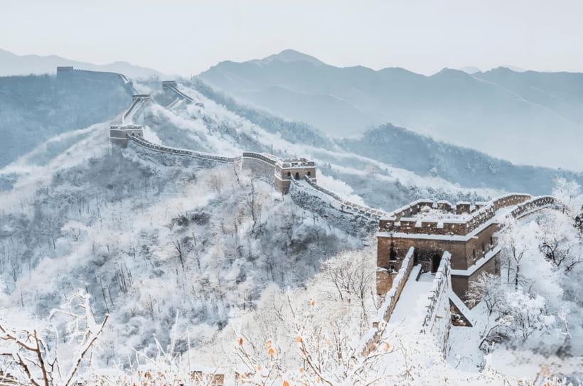 Beijing: Private Mutianyu Great Wall Tour & Flexible Options - How much value do you get for $207?