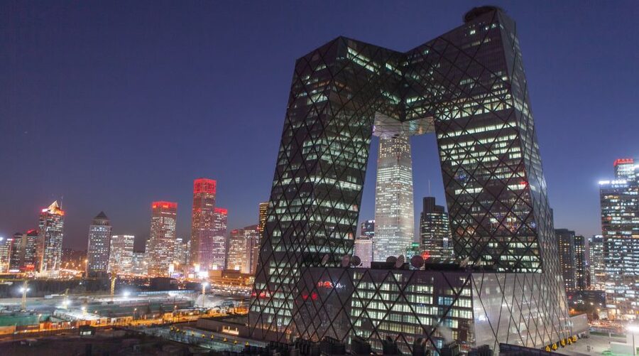Beijing: Private Sightseeing Nighttime Tour with Transfer - Add dinner, a food walk, or an evening show