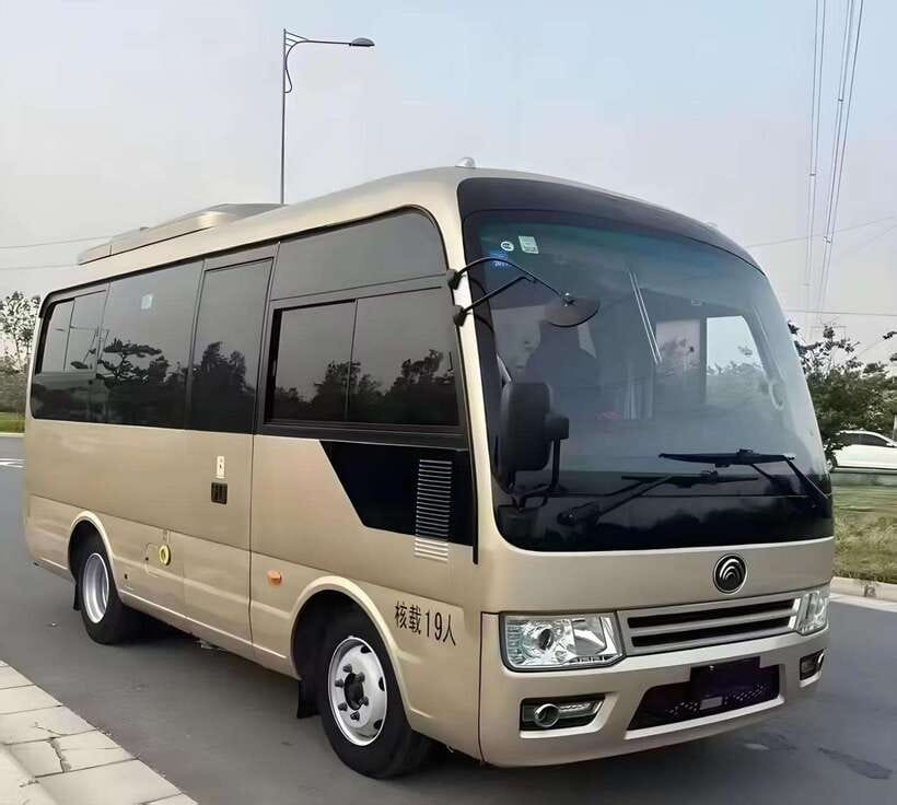 Beijing: private transfer to Great Wall from airport/hotel - Who will get the most from this transfer?
