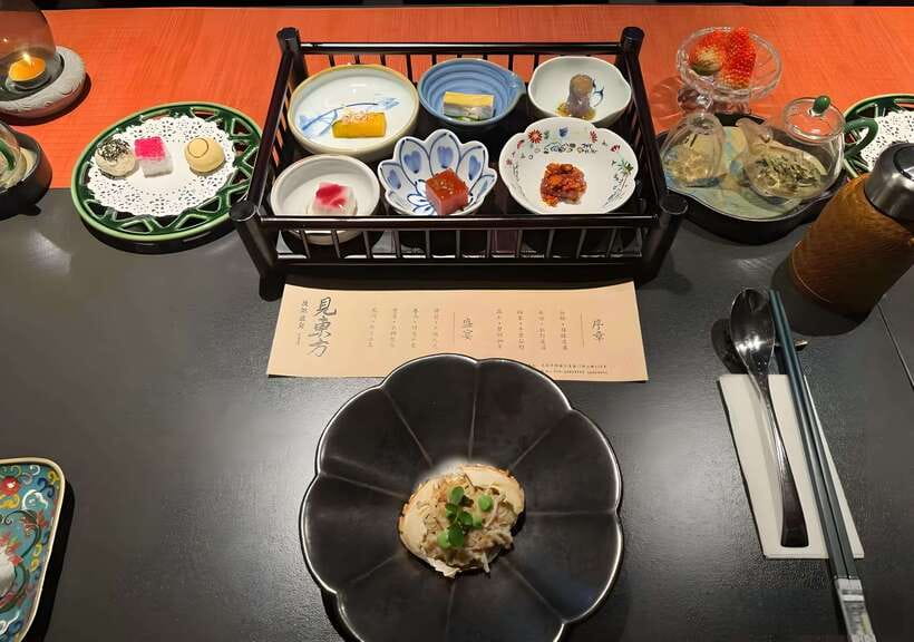 Beijing Royal Dinning Experience with cultural performance - Who will enjoy this Beijing evening?