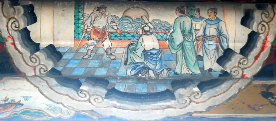 Beijing: Summer Palace, Sacred Road&Ming Tombs Private Tour - Why this Beijing day trip works