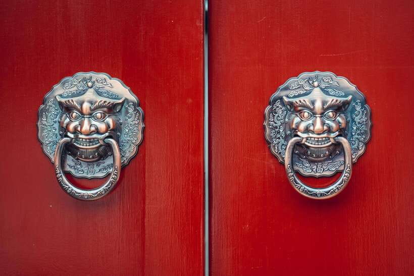 Beijing: Temple of Heaven Guided Tour with Options or Ticket - Is the price good value?
