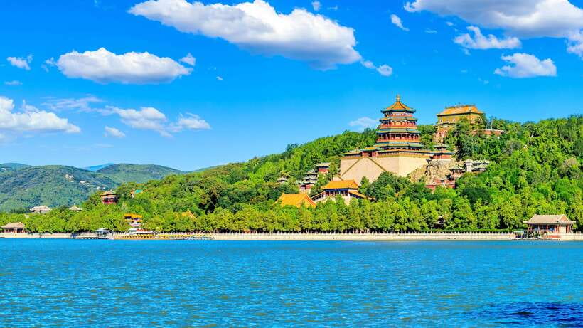 Beijing: Temple of Heaven Guided Tour with Options or Ticket - Who should book this Temple of Heaven experience?