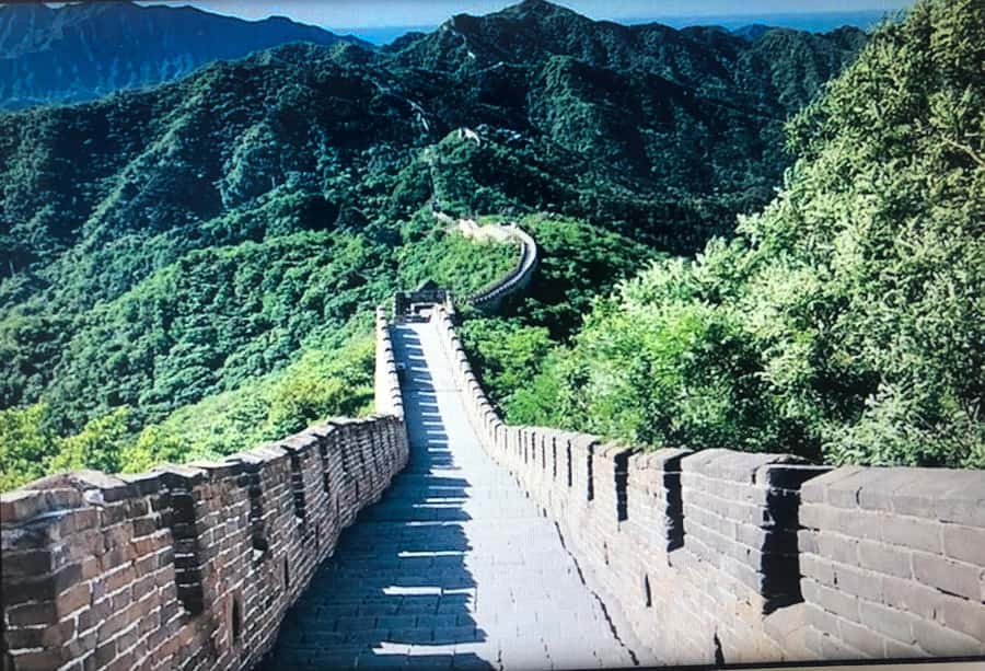 Beijing: Temple of Heaven Ticket with 5 UNESCO Site Options - What to bring and what to leave behind