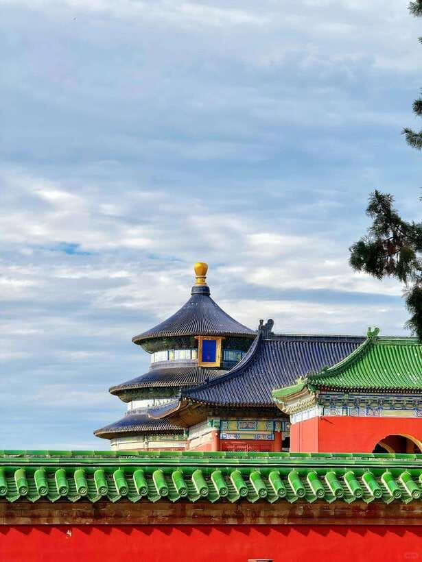Beijing:Tiananmen Square tickets (guide optional) - Building a day around Tiananmen Square