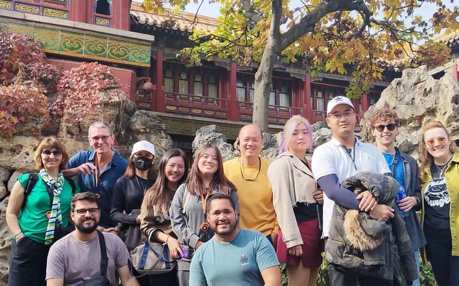 Beijing: Tianmen Square, Forbidden City & Royal Museum Tours - Is the $4.37 starting price good value?