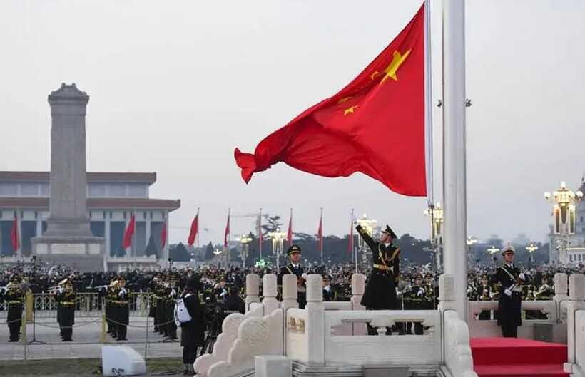 Beijing: Zhongshan Park Entrance Ticket - Who will enjoy this self-guided visit