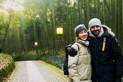 Best of Hangzhou: A Comprehensive Tour of the City’s Top Sights