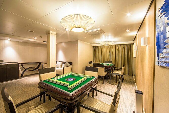 Century Cruises Chongqing to Yichang Yangzte River Tour - Day 3: Baidi City, Qutang Gorge, and Wuxia Gorge