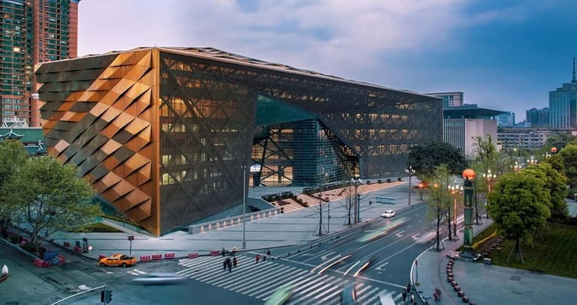 Chengdu: City Walking Tour with Food and Culture Stops - Practical advice for the four hours