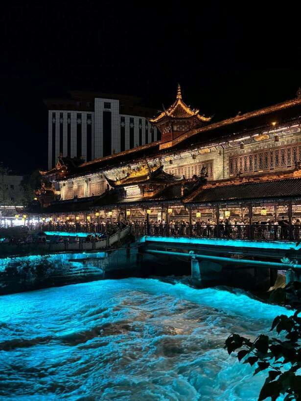 Chengdu: Hidden Wonders Day Tour with Wolong Panda Base - Key points to know before booking