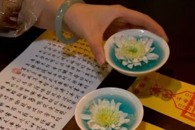 Chengdu Nightlife Experience with a Local: Bars, Clubs & Culture