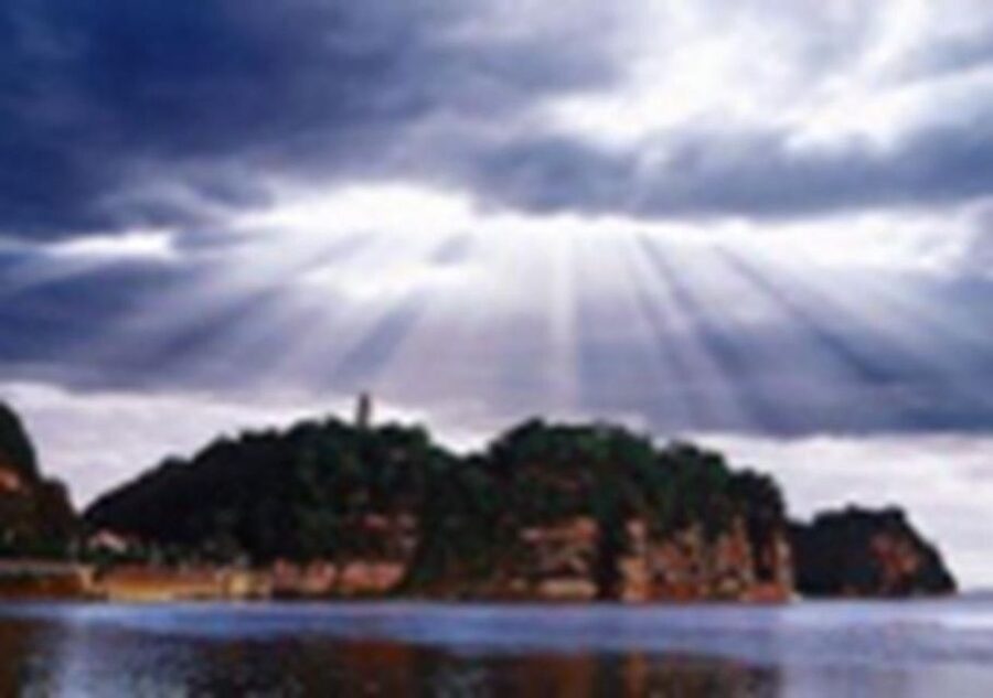 Chengdu panda & Leshan Buddha One Day Private Tour - Should you book it?