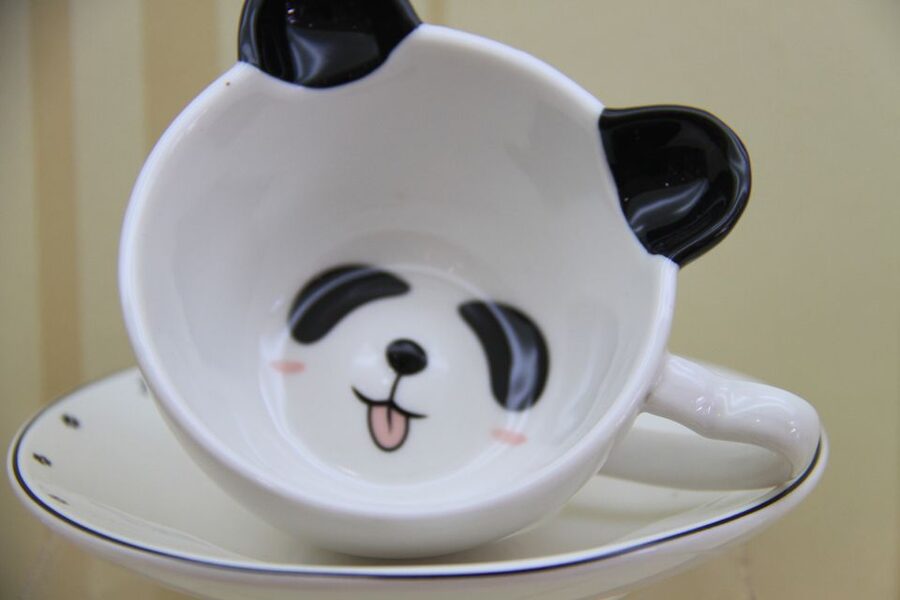 Chengdu: Private Panda Base Tour with 80 Pandas - Why the Chengdu Panda Base is worth your morning